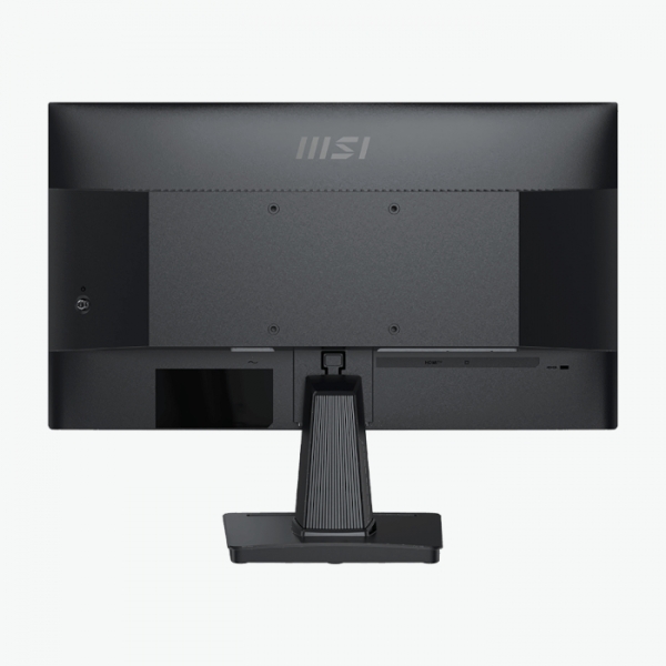 MSI PRO MP225V - slika 4