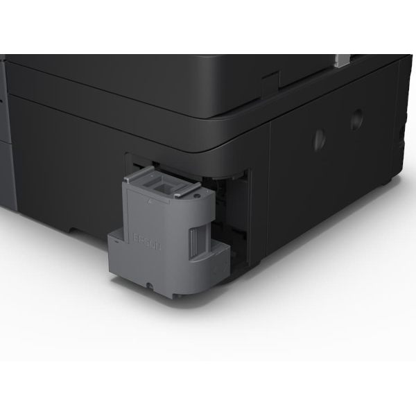 Tiskalnik EPSON EcoTank L6370 MFP (večfunkcijski) - slika 6