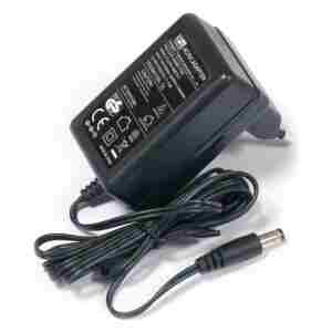 Mikrotik CRS106-1C-5S SFP Cloud Router stikalo