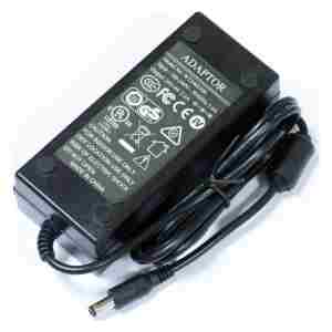 Mikrotik gigabitni usmerjevalnik RB4011iGS+5HacQ2HnD-IN