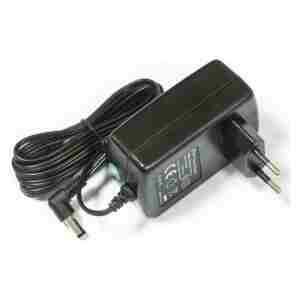 Mikrotik mrežno stikalo CSS326-24G-2S+RM