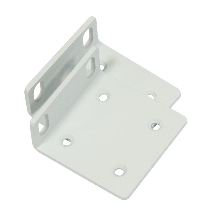 Mikrotik mrežno stikalo CSS326-24G-2S+RM - slika 3