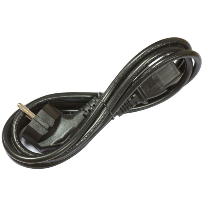 MikroTik napajalnik 48POW - slika 3