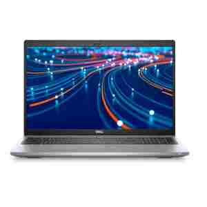 Dell Latitude 5520