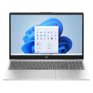 HP 15-fc0143nf | R5-7520U