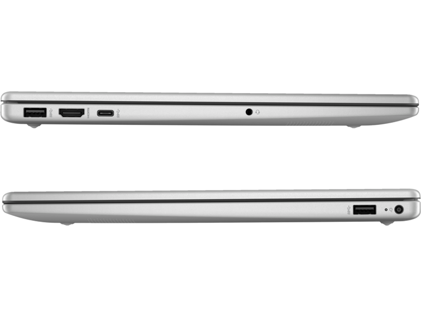 HP 15-fc0134nf | R5-7520U - slika 4