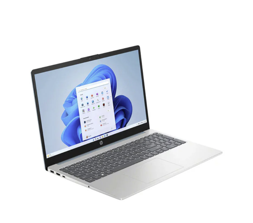 HP 15-fd0250ns | i5-1335U - slika 3