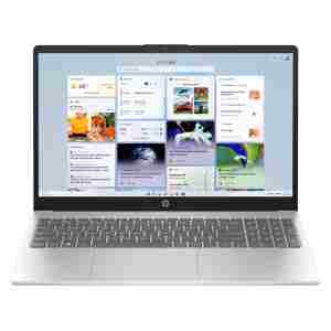 HP 15-fd0082nf | N200