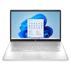 HP 17-cp2007nf | R5-7520U