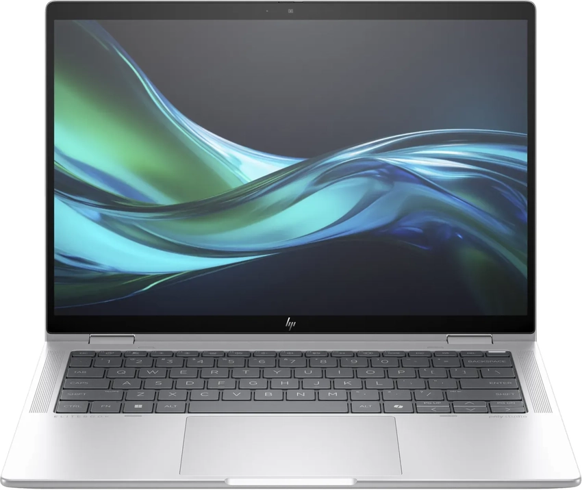 HP Elite x360 1040 G11 | Ultra7 155H