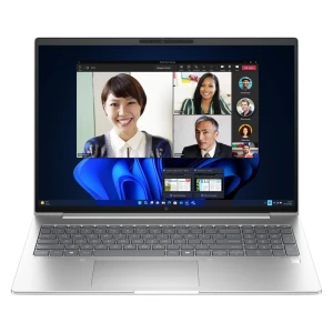 HP EliteBook 660 G11 | Ultra 7 155U | 64GB RAM