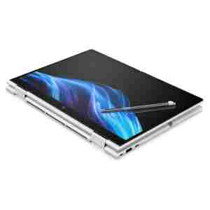HP EliteBook 8 Flip G1i 13 | U5-225U | Touch