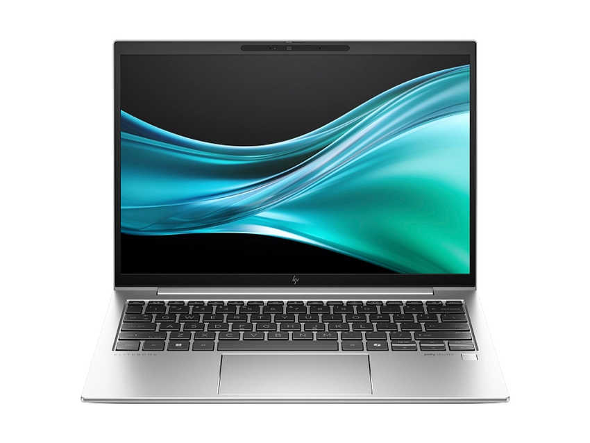 HP EliteBook 830 G11 | U7-155U