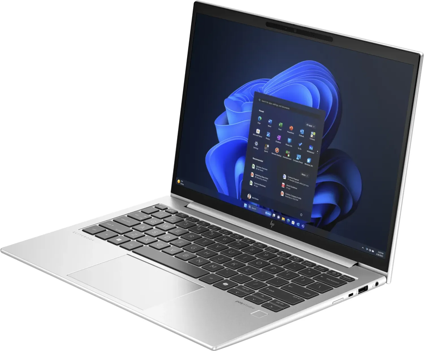 HP EliteBook 830 G11 | U7-155U - slika 3