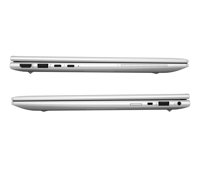 HP EliteBook 830 G11 | U7-155U - slika 5