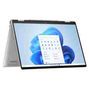 HP Envy x360 16-ac0013 | U5-125U | Touch