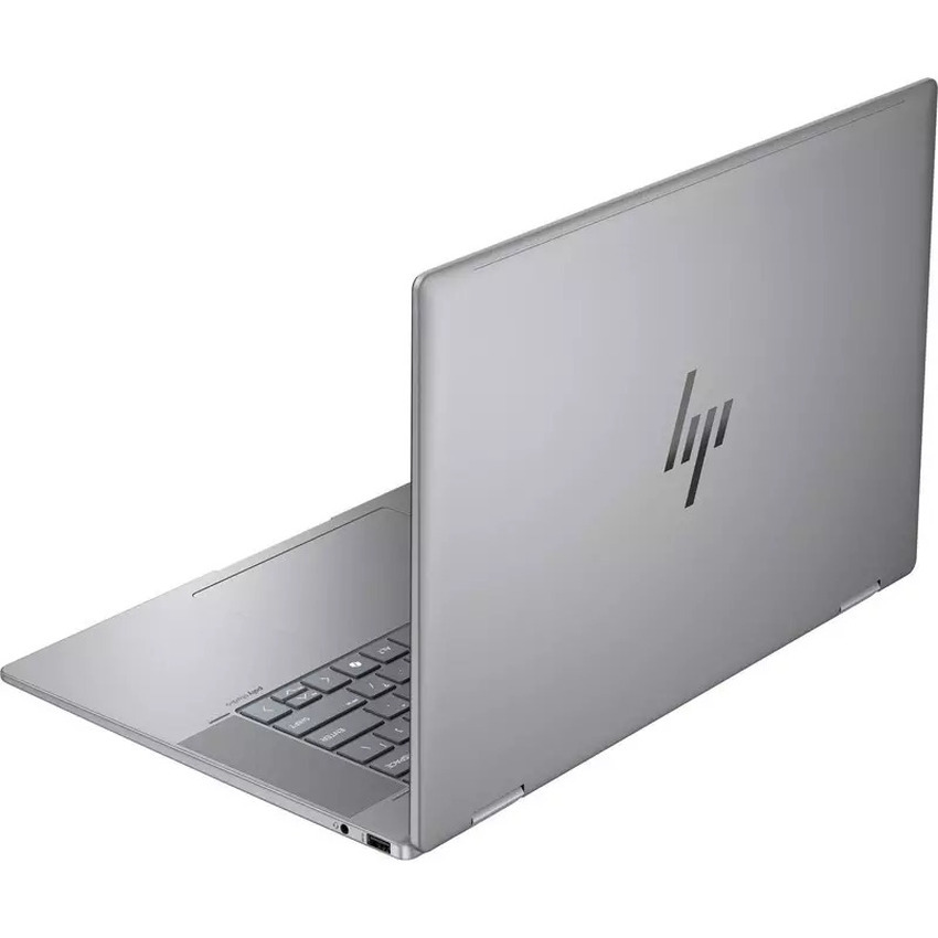 HP Envy x360 16-ad0629nz | Touch - slika 3