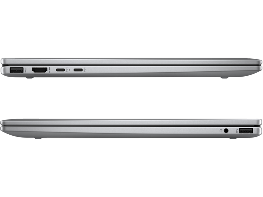 HP Envy x360 16-ad0629nz | Touch - slika 4