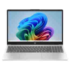 HP OmniBook 3 NGAI 15-fn0002ns | Ryzen AI 7 350