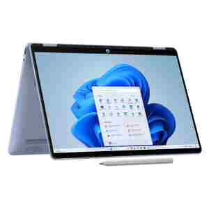 HP OmniBook 5 Flip 14-fp0033ne | Touch