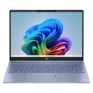 HP OmniBook 5 NGAI 16-ag1001ns | R7 350