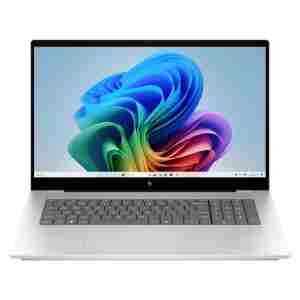 HP OmniBook X AI 17-dd0047 | U7-256V | Touch