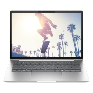 HP ProBook 440 G11 | U5-125U