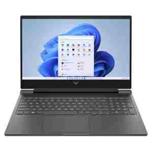 HP Victus 16-r0007nx | RTX 4060 (8GB) | W10 Pro
