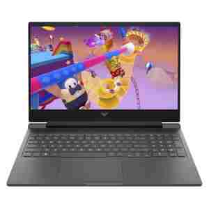 HP Victus 16-s0039np | RTX 4060 (8 GB)