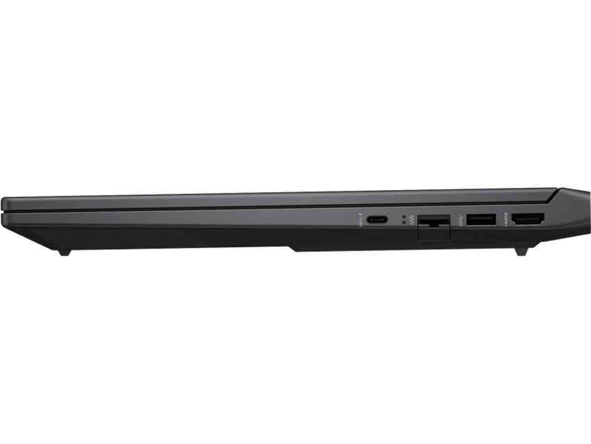 HP Victus Gaming 15-fa0022np | RTX 3050 (4 GB) - slika 4