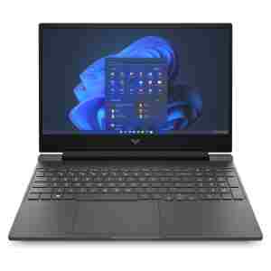 HP Victus Gaming 15-fb3010ne | RTX 3050 (6GB)