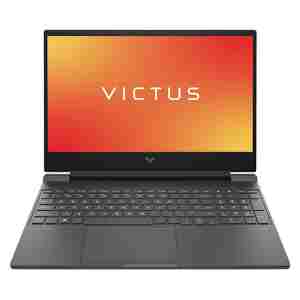 HP Victus Gaming 15-fb3770ng | R7 350 | RTX 5060 (8 GB)
