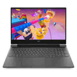 HP Victus Gaming 16-r1013nx| RTX 3050 (6 GB)