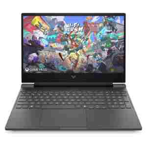 Victus Gaming 15-fa2009ne | RTX 3050 (6GB)