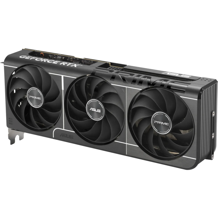 Grafična kartica ASUS Prime GeForce RTX 5060 Ti OC, 16GB GDDR7, PCI-E 5.0 PRIME-RTX5060TI-O16G - slika 3
