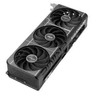 Grafična kartica ASUS Prime GeForce RTX 5060 Ti OC, 16GB GDDR7, PCI-E 5.0 PRIME-RTX5060TI-O16G