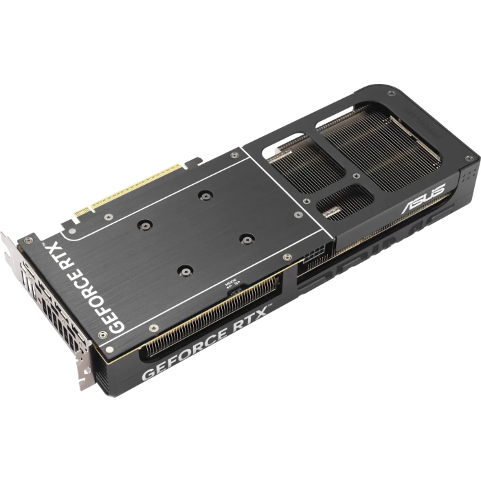 Grafična kartica ASUS Prime GeForce RTX 5060 Ti OC, 16GB GDDR7, PCI-E 5.0 PRIME-RTX5060TI-O16G - slika 4