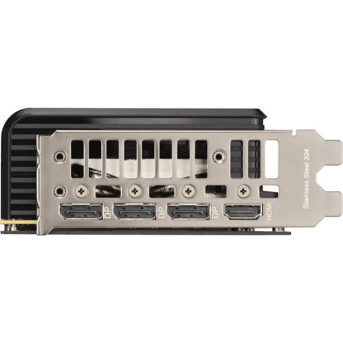 Grafična kartica ASUS Prime GeForce RTX 5060 Ti OC, 16GB GDDR7, PCI-E 5.0 PRIME-RTX5060TI-O16G - slika 5