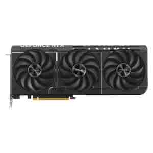 Grafična kartica ASUS Prime GeForce RTX 5080 OC, 16GB GDDR7, PCI-E 5.0 PRIME-RTX5080-O16G