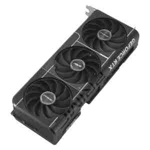Grafična kartica ASUS Prime GeForce RTX 5080 OC, 16GB GDDR7, PCI-E 5.0 PRIME-RTX5080-O16G