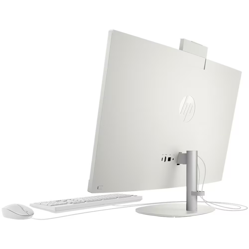 HP All-in-One 24-cr0046nl | i5-1335U - slika 5