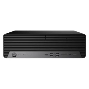 HP Elite SFF 800 G9 | i7-12700 | 32GB RAM