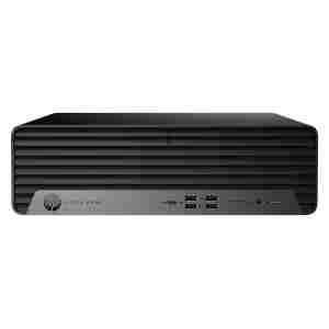 HP Elite SFF 800 G9 | i7-12700 | 32GB RAM
