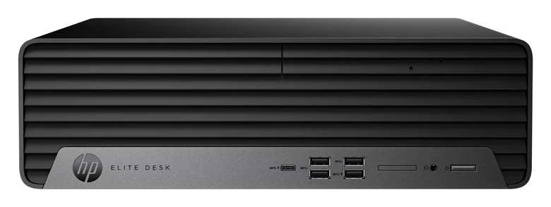 HP Elite SFF 800 G9 | i7-12700 | 32GB RAM