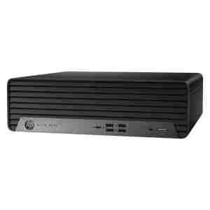 HP Elite SFF 800 G9 | i7-14700 | 32GB RAM | 1TB SSD