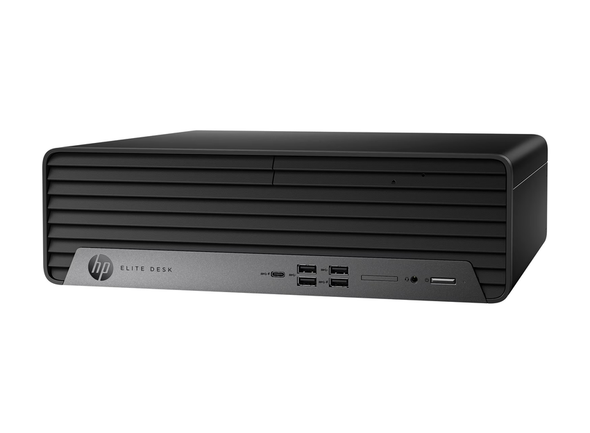 HP Elite SFF 800 G9 | i7-12700 | 32GB RAM - slika 3