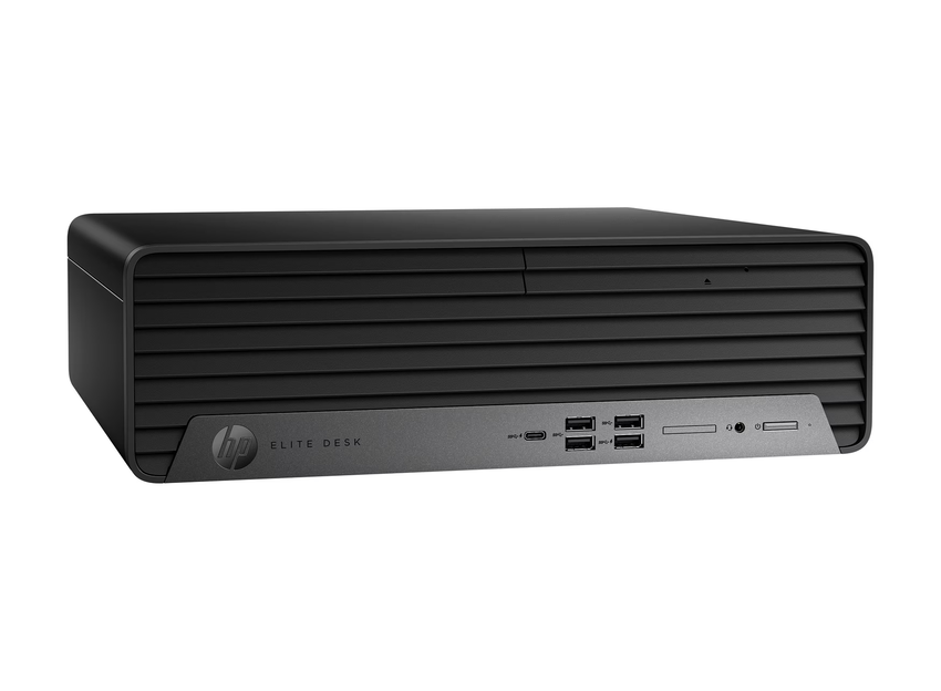 HP Elite SFF 800 G9 | i7-14700 | 32GB RAM | 1TB SSD - slika 4