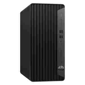 HP Elite Tower 800 G9 | i5 14. gen | W10 Pro