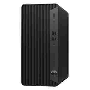 HP Elite Tower 800 G9 | i7-14700 | DVD