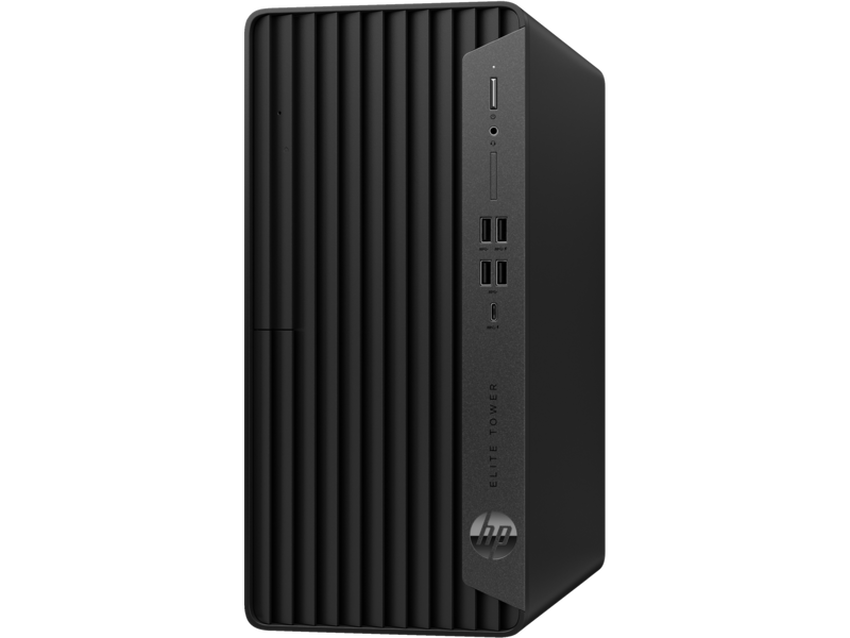 HP Elite Tower 800 G9 | i7-14700 | Win 10 Pro - slika 3